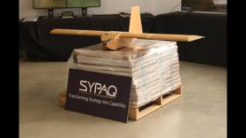 Multiple Aircraft Reported Destroyed at Kursk Airbase After Attack by