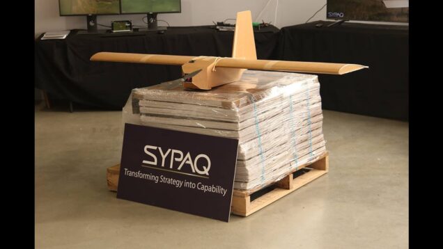 Multiple Aircraft Reported Destroyed at Kursk Airbase After Attack by