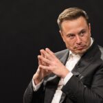 Musk mocks Zelensky for comments about Ukraine's independence