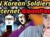 NK Soldiers Get Internet Access, Goon Immediately!!