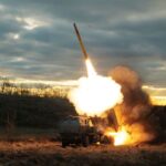 NYT: Biden authorizes Ukraine to target Russia with US long-range missiles