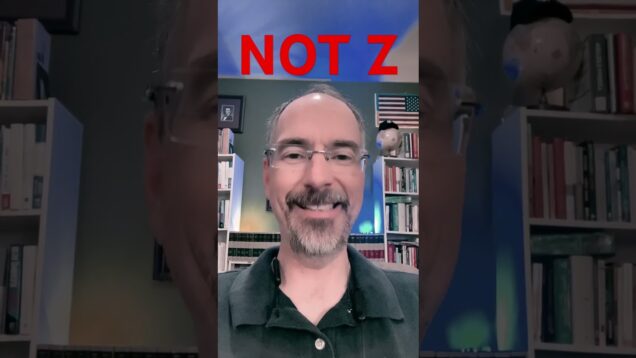 #Nazis found in Ukraine. Proof. #ukraine #ukrainewar #shorts #russia