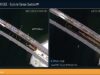 New Satellite Images of the Crimean Bridge Show Russia Building