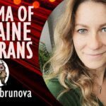 Nina Dobrunova - Veterans Struggle to be Reintegrated into Society, with Extreme...