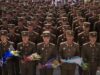 North Korean troops could suffer even greater losses in Ukraine