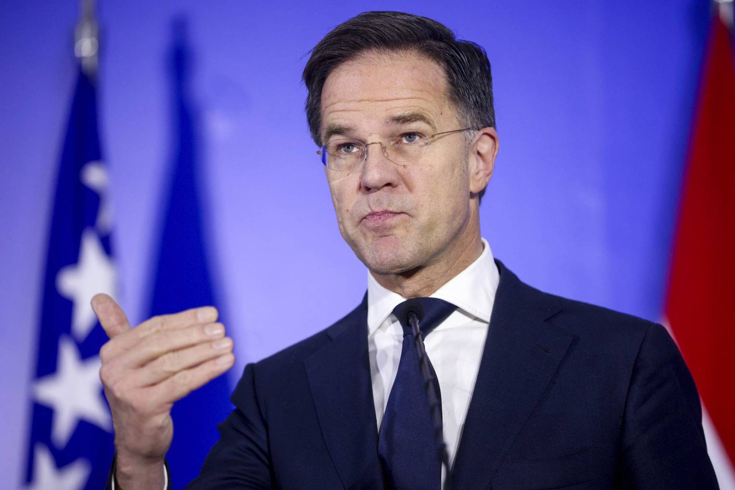 rutte-nato-secretar