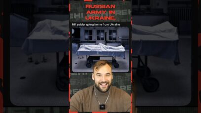 North Koreans in Russia have become addictive to … #russia