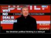 ONE VIDEO Explains Why Russia CAN’T Make a Lasting Deal