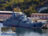 Olenegorsky Gornyak Back at Sevastopol After Marine Drone Strike? Satellite