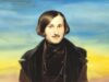 Opinion: Gogol, the Ukrainian Kafka that Russia couldn’t claim
