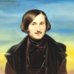 Opinion: Gogol, the Ukrainian Kafka that Russia couldn’t claim