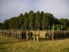 Over 50,000 Ukrainian recruits have received training in UK