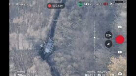 Over 75 Destroyed Russian Vehicles in Kursk! (Most New!)