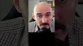 Ownership falls on the leadership No command found #shorts