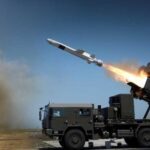 Pentagon to send 500 interceptor missiles to Ukraine for NASAMS, Patriot air defense systems