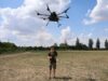 Poland announces creation of drone army for 2025