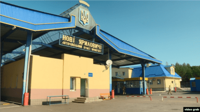 Poland begins building “Eastern Shield” on its border against threat