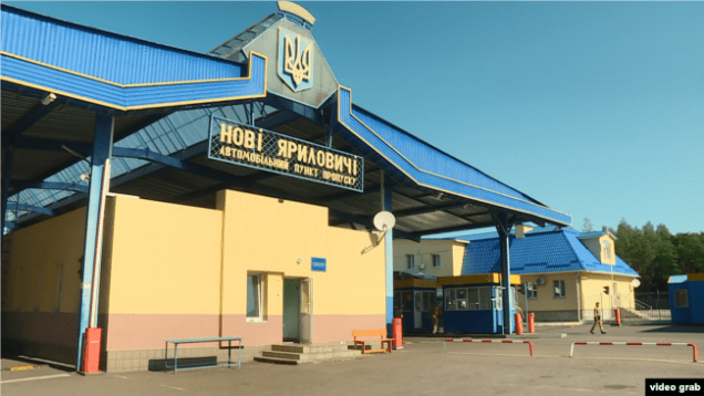 Poland begins building “Eastern Shield” on its border against threat