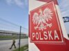 Poland signs deal with domestic companies to kickstart ammunition production