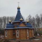 politico new russian church's location near swedish airport raises security concerns holy mother god kazan orthodox church västerås sweden 1024px-ryska_kyrkan_västerås_nov-2019