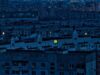 Politico: Ukraine faces up to 20 hours without electricity a