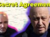 Prigozhin’s Coup FAIL! What Deal did Putin Make?