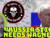 Putin: Even After Coup, I Still Need Wagner Fighters !
