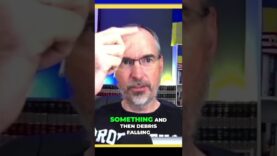 RT Claims they didn’t hit the Hospital