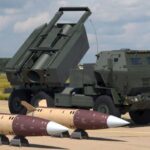 M142 HIMARS and ATACMS missiles/ Source: Militarniy, mil.in.ua, photo by Mariusz Burcz