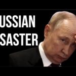 RUSSIAN Budget Disaster