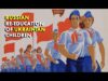 “Re-educating” Ukrainian Children in Russia