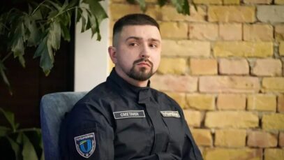 Reuters: Explosives scarcity limits Ukraine’s growing mortar shell production