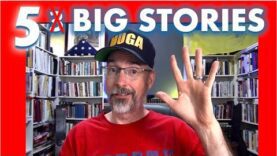 Revealed: 83% Cut in Russian Soldiers’ Pay After Redeployment