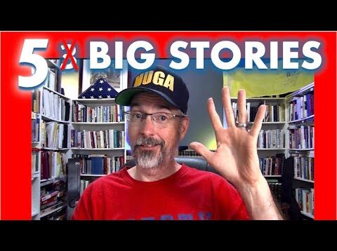 Revealed: 83% Cut in Russian Soldiers’ Pay After Redeployment