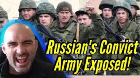 Russia Driven Back! Storm-Z Units Exposed! 2 Oct 23 Ukraine