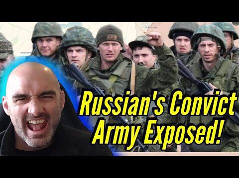 Russia Driven Back! Storm-Z Units Exposed! 2 Oct 23 Ukraine