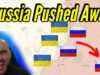 Russia Falls Back In ANOTHER Direction?! 15 June 23 Ukraine