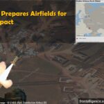 russia braces atacms strikes airfields yet expectations should tempered cover frontelligence insight kursk oblast air bases analysis