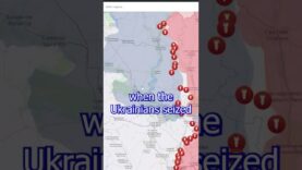 Russia is Stalling! #shorts