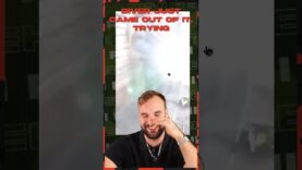 Russia is drowning in piss… #russia #winter #ukraine