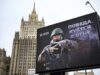 Russia recruits hundreds of Yemeni mercenaries to fight in Ukraine,