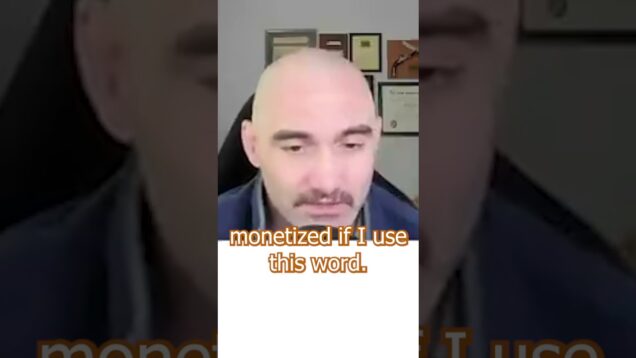 Russia says Ukraine is committing Genocide? #shorts