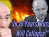 Russian Billionare’s LEAKED Calls: “Russia is Doomed!”