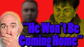 Russian Moms Get Frightening Calls from Ukr Intel!