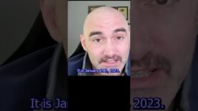 Russian Propaganda is getting weird pt 1 #shorts