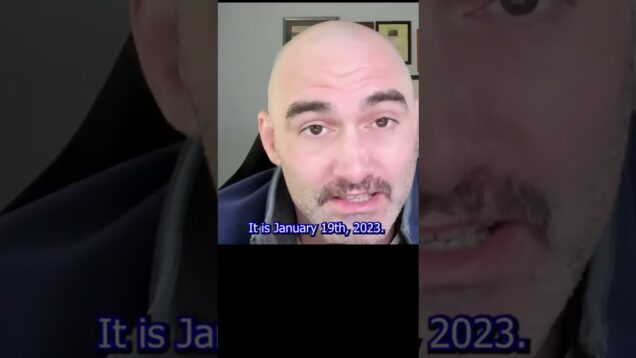 Russian Propaganda is getting weird pt 1 #shorts