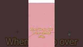 Russian Propaganda is getting weird pt 2 #shorts