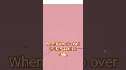 Russian Propaganda is getting weird pt 2 #shorts