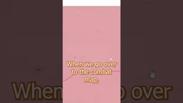 Russian Propaganda is getting weird pt 2 #shorts