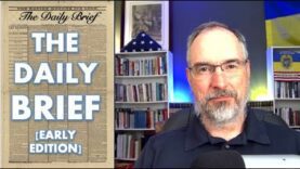 Russian Tactical Gains vs Russian Attrition